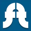 Logo Floris Financieel Advies