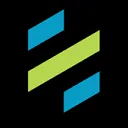 Logo van Specicon