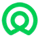 Logo van Toppa - Dé wervingsoplossing voor het mkb