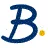 Logo van VanderBeecken Audit AND Advies B.V.