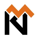 Logo van Roosdom Tijhuis
