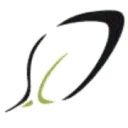 Logo van Plantenkwekerij J de Groot BV