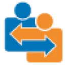 Logo van Jobtraffic Personeelsdiensten