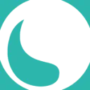 Logo van Remon WaterWellness