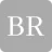 Logo van Academy Labs