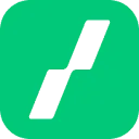 Logo LYNX Beleggen