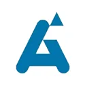 Logo van Triple A - Risk Finance
