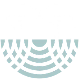 Logo van Astrid Onijs - Vitaliteitscoach