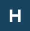 Logo HUMAI - CRM Data and Technology