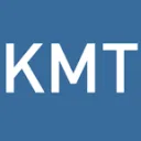 Logo van Kabel Meet Techniek-Services B.V
