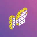 Logo van Hackfestnl