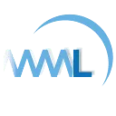 Logo van MML-Medical BV