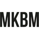 Logo Mykillerbodymotivation MKBM