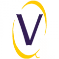 Logo van VTM Quality Services Holland B.V.