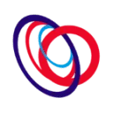 Logo van ABR Traffic Services