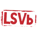 Logo van Trainingen op Maat