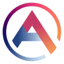 Logo van A NXT Level B.V.
