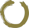 Logo van AllSkills Consultancy