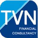 Logo TVN Financial Planning