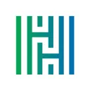 Logo van Huub en Heurman