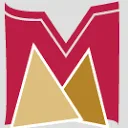 Logo van Mantel AND Voors Notarissen