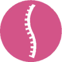 Logo van 𝐓𝐎𝐓𝐀𝐋 𝐁𝐎𝐃𝐘 𝐂𝐎𝐍𝐂𝐄𝐏𝐓
