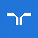Logo van Randstad Sourceright