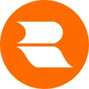 Logo Felco BV
