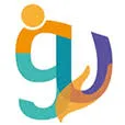 Logo van grevelingenveiligheid