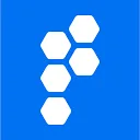 Logo van ANAI