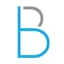 Logo van WebBende