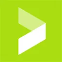 Logo van Local Life Eindhoven