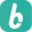 Logo Bookler