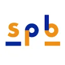Logo van SPB Legal AND Contracting