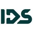 Logo van IDS - Your 4PL Logistics Control Tower