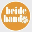 Logo Beidehand® Creatieve Dagbesteding