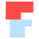 Logo van Flexwinkl