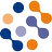 Logo van Eurofins MITOX Group