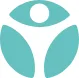 Logo van Akoestiekspecialist