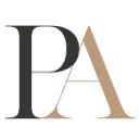 Logo Business Support Pasquale Assistants