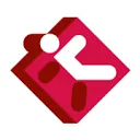 Logo van Lopital