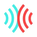 Logo van Safe-Talk