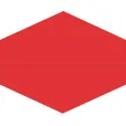 Logo van ckboz