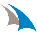 Logo van PGM Capital