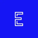 Logo van E-Deck