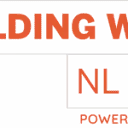 Logo van Welding Week Nederland