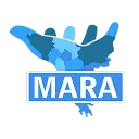 Logo van Stichting Mara Utrecht - Non Profit Organization