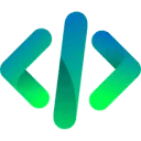 Logo van WE-CRUITMENT