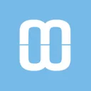 Logo van maxfit
