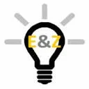 Logo van Electra AND Zo E.T.I.B.